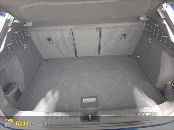 Used Audi A3 2022 for sale - 77626717: Photo 38