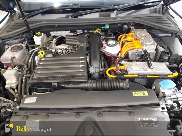 Used Audi A3 2022 for sale - 77626717: Photo 39