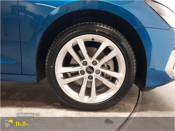 Used Audi A3 2022 for sale - 77626717: Photo 40