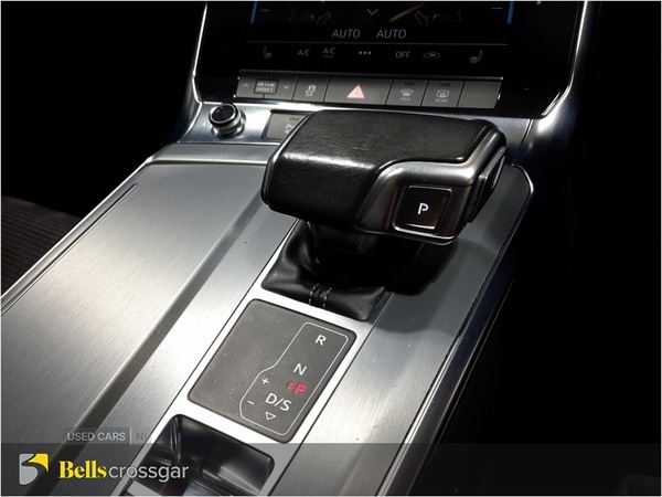 Used Audi A6 2020 for sale - 76586283: Photo 15