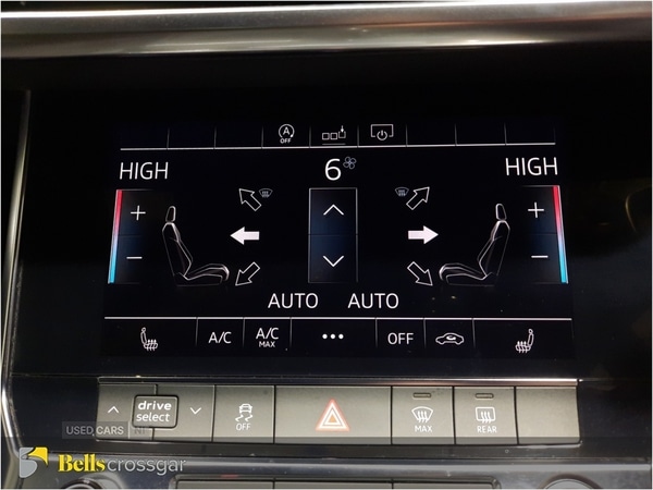 Used Audi A6 2020 for sale - 76586283: Photo 21