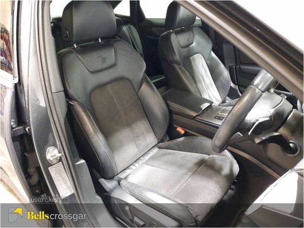 Used Audi A6 2020 for sale - 76586283: Photo 22