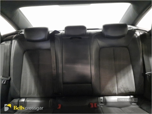 Used Audi A6 2020 for sale - 76586283: Photo 23