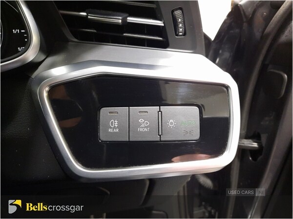 Used Audi A6 2020 for sale - 76586283: Photo 28