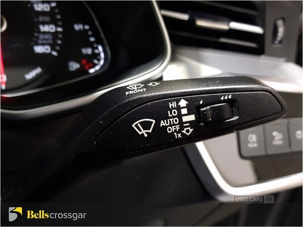 Used Audi A6 2020 for sale - 76586283: Photo 30