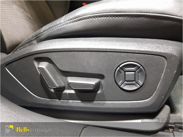 Used Audi A6 2020 for sale - 76586283: Photo 34