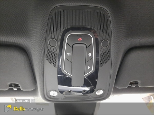 Used Audi A6 2020 for sale - 76586283: Photo 35