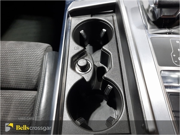 Used Audi A6 2020 for sale - 76586283: Photo 37