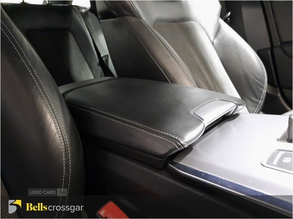 Used Audi A6 2020 for sale - 76586283: Photo 38