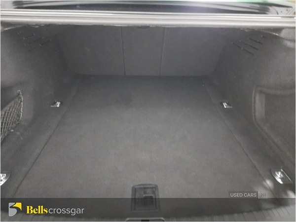 Used Audi A6 2020 for sale - 76586283: Photo 39