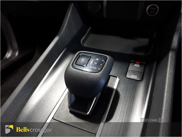 Used Nissan Qashqai 2022 for sale - 77218032: Photo 15