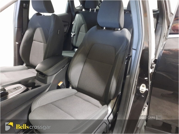 Used Nissan Qashqai 2022 for sale - 77218032: Photo 22