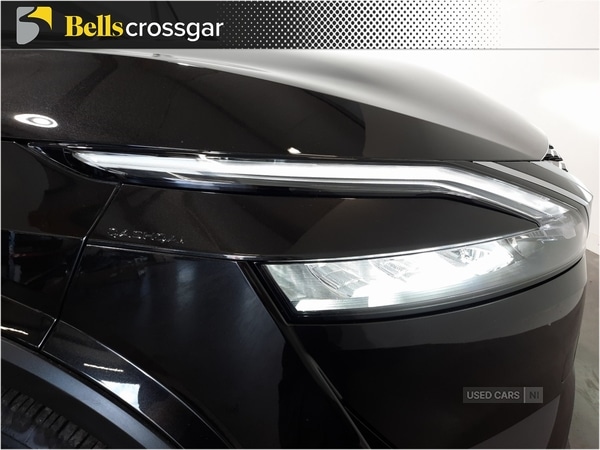 Used Nissan Qashqai 2022 for sale - 77218032: Photo 24