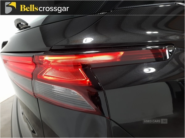 Used Nissan Qashqai 2022 for sale - 77218032: Photo 25