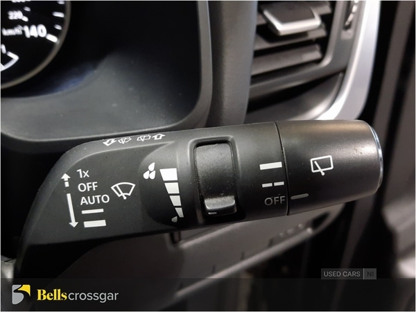 Used Nissan Qashqai 2022 for sale - 77218032: Photo 28