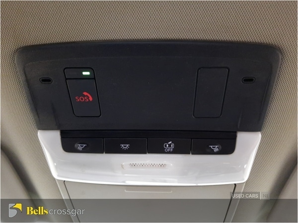 Used Nissan Qashqai 2022 for sale - 77218032: Photo 32