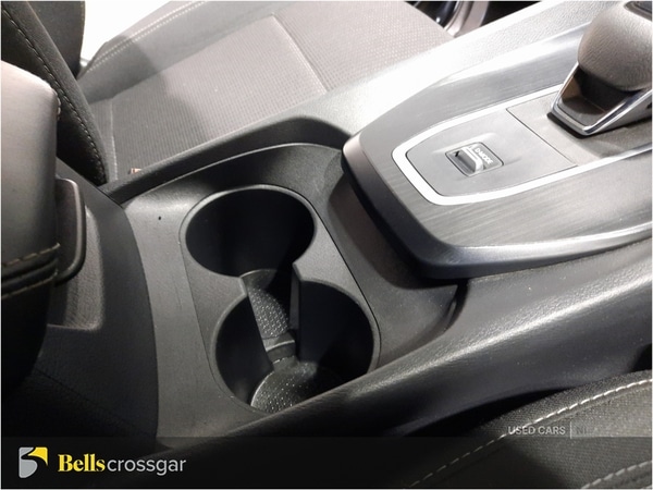 Used Nissan Qashqai 2022 for sale - 77218032: Photo 33