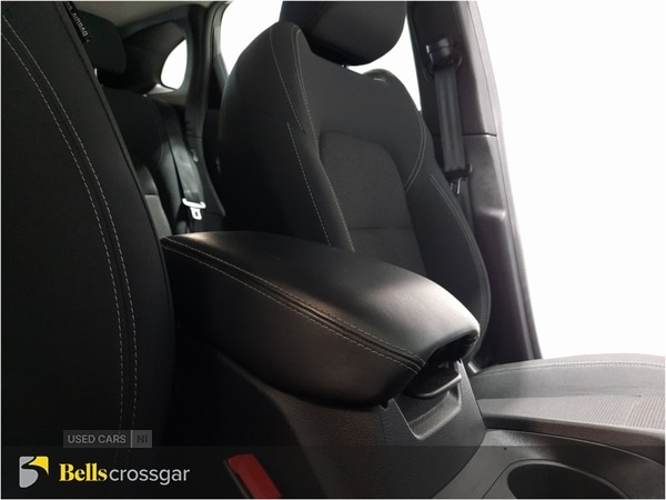 Used Nissan Qashqai 2022 for sale - 77218032: Photo 34