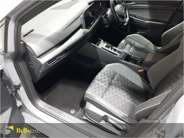 Used Volkswagen Golf 2022 for sale - 77479818: Photo 10