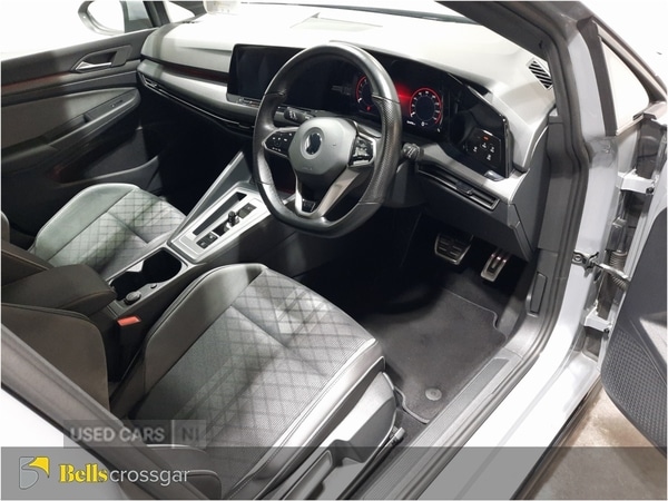Used Volkswagen Golf 2022 for sale - 77479818: Photo 13