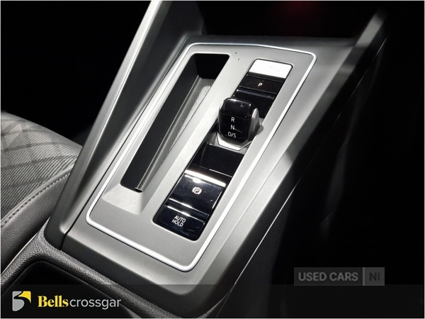 Used Volkswagen Golf 2022 for sale - 77479818: Photo 15