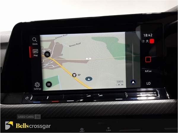 Used Volkswagen Golf 2022 for sale - 77479818: Photo 16