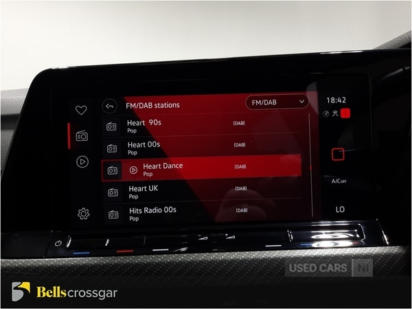 Used Volkswagen Golf 2022 for sale - 77479818: Photo 17