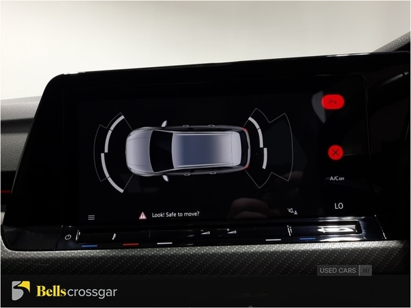 Used Volkswagen Golf 2022 for sale - 77479818: Photo 20