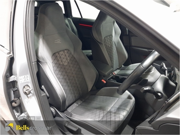 Used Volkswagen Golf 2022 for sale - 77479818: Photo 22