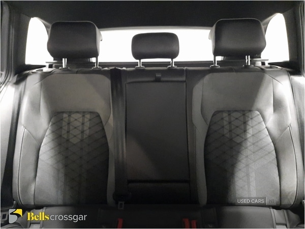 Used Volkswagen Golf 2022 for sale - 77479818: Photo 23