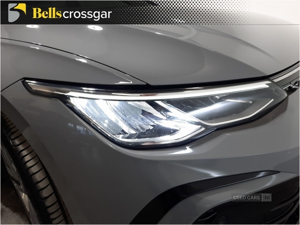 Used Volkswagen Golf 2022 for sale - 77479818: Photo 24