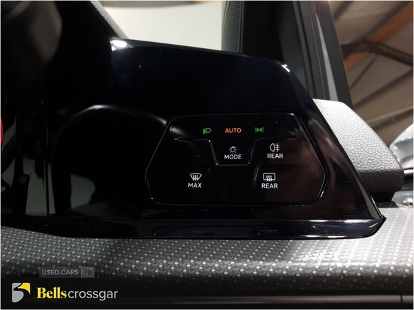 Used Volkswagen Golf 2022 for sale - 77479818: Photo 28