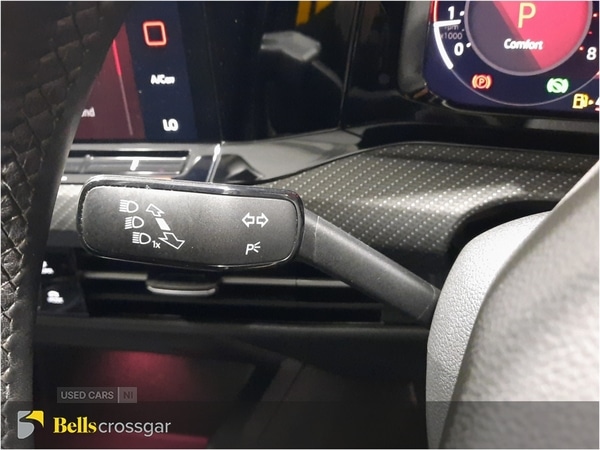 Used Volkswagen Golf 2022 for sale - 77479818: Photo 29