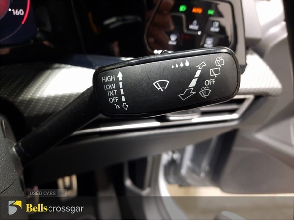 Used Volkswagen Golf 2022 for sale - 77479818: Photo 30