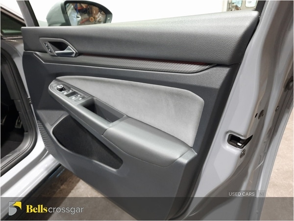 Used Volkswagen Golf 2022 for sale - 77479818: Photo 32