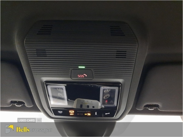 Used Volkswagen Golf 2022 for sale - 77479818: Photo 34