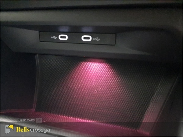 Used Volkswagen Golf 2022 for sale - 77479818: Photo 35