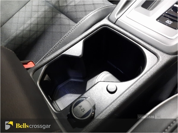 Used Volkswagen Golf 2022 for sale - 77479818: Photo 36