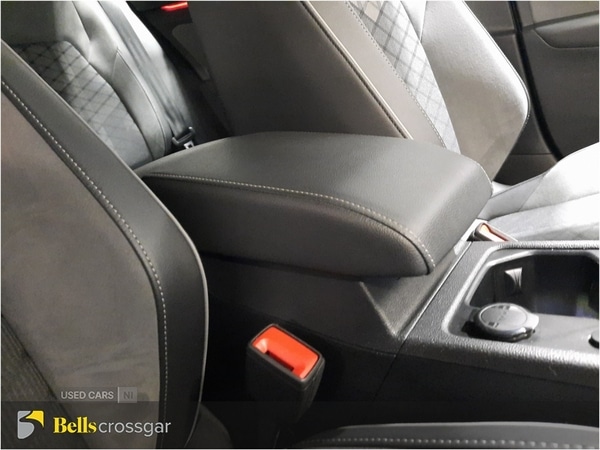 Used Volkswagen Golf 2022 for sale - 77479818: Photo 37