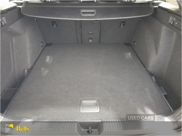 Used Volkswagen Golf 2022 for sale - 77479818: Photo 38