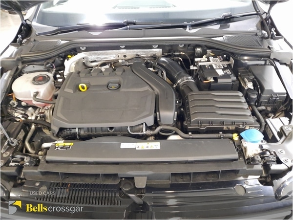 Used Volkswagen Golf 2022 for sale - 77479818: Photo 39