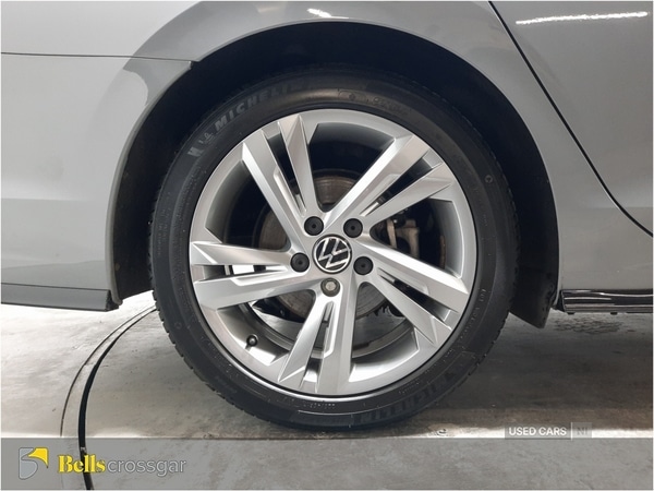 Used Volkswagen Golf 2022 for sale - 77479818: Photo 41