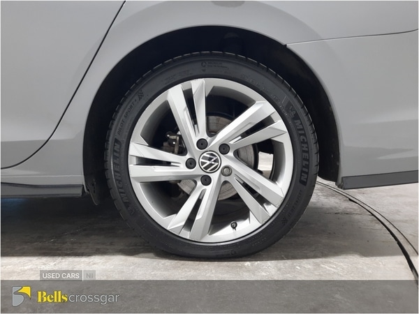 Used Volkswagen Golf 2022 for sale - 77479818: Photo 42