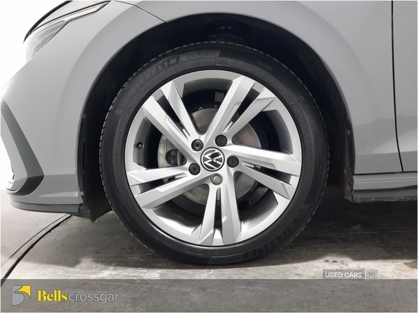 Used Volkswagen Golf 2022 for sale - 77479818: Photo 43