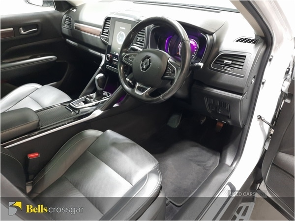 Used Renault Koleos 2020 for sale - 76787465: Photo 13