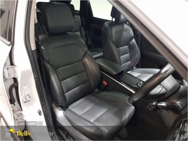 Used Renault Koleos 2020 for sale - 76787465: Photo 22