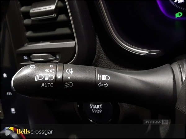 Used Renault Koleos 2020 for sale - 76787465: Photo 28