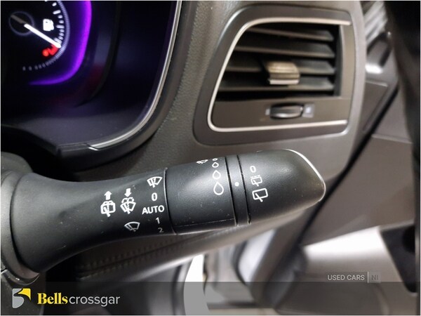 Used Renault Koleos 2020 for sale - 76787465: Photo 30