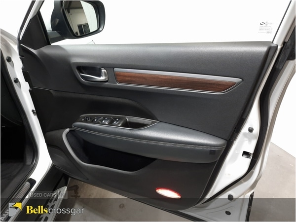 Used Renault Koleos 2020 for sale - 76787465: Photo 32