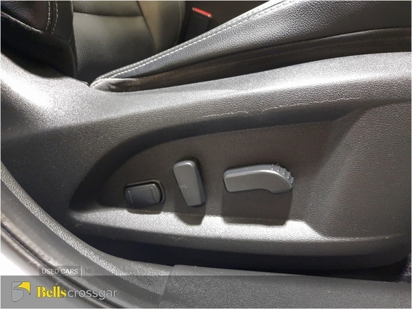 Used Renault Koleos 2020 for sale - 76787465: Photo 34